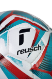 Reusch Football Attrakt Infinity 5554002 1617 1617 3